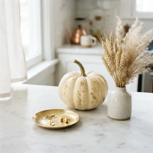 Clever October Puns for Instagram