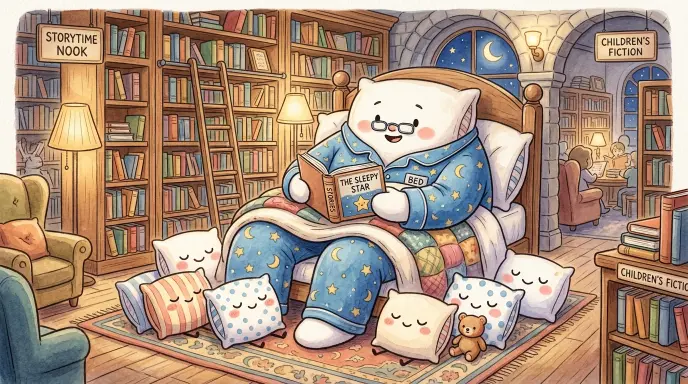 Funny Pajama Puns One-Liners