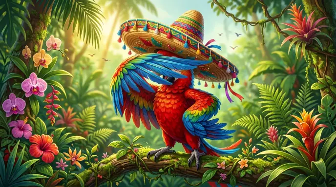 Clever Hat Puns for Instagram