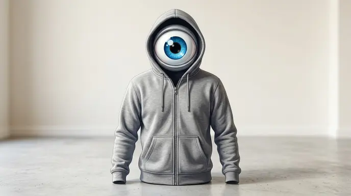 Clever Hoodie Puns for Instagram