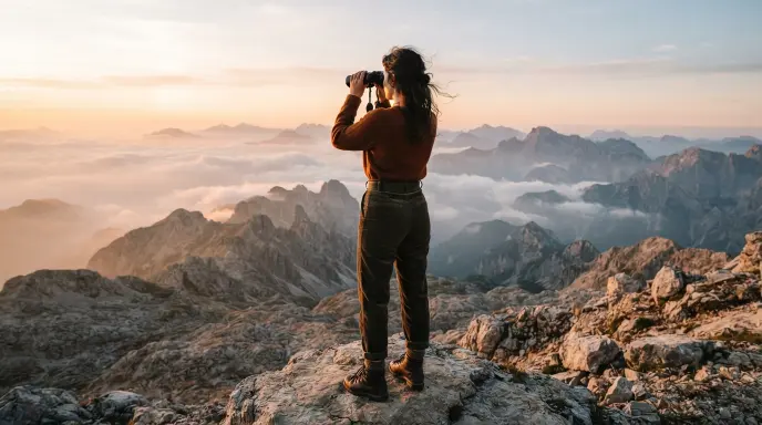 Clever Trouser Puns for Instagram