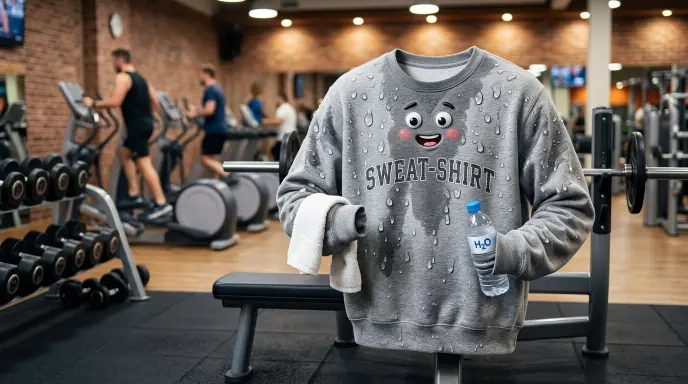 shirts puns