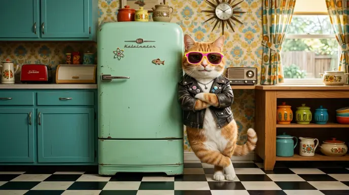 Witty April Fools Puns for Social Media