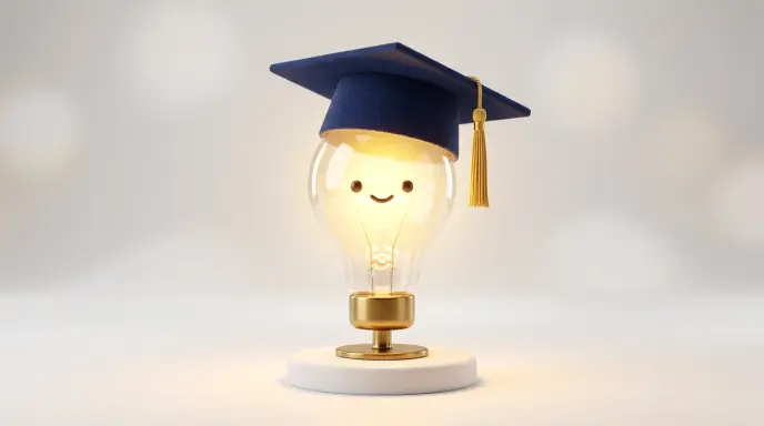 Witty Hat Puns for Social Media