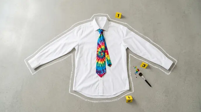 Witty Shirt Puns for Social Media