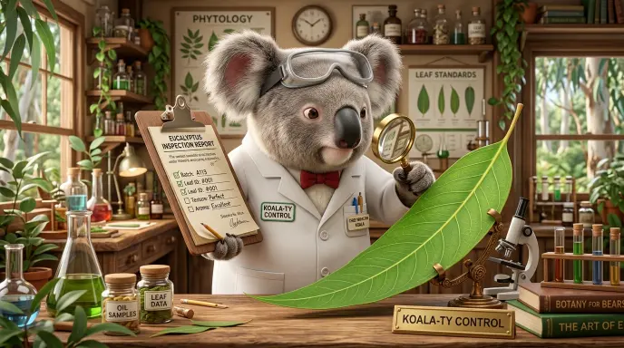 Witty animal puns for social media